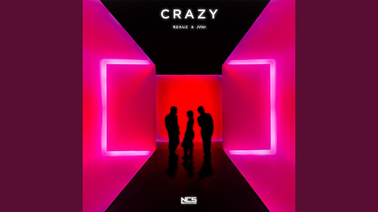 Crazy