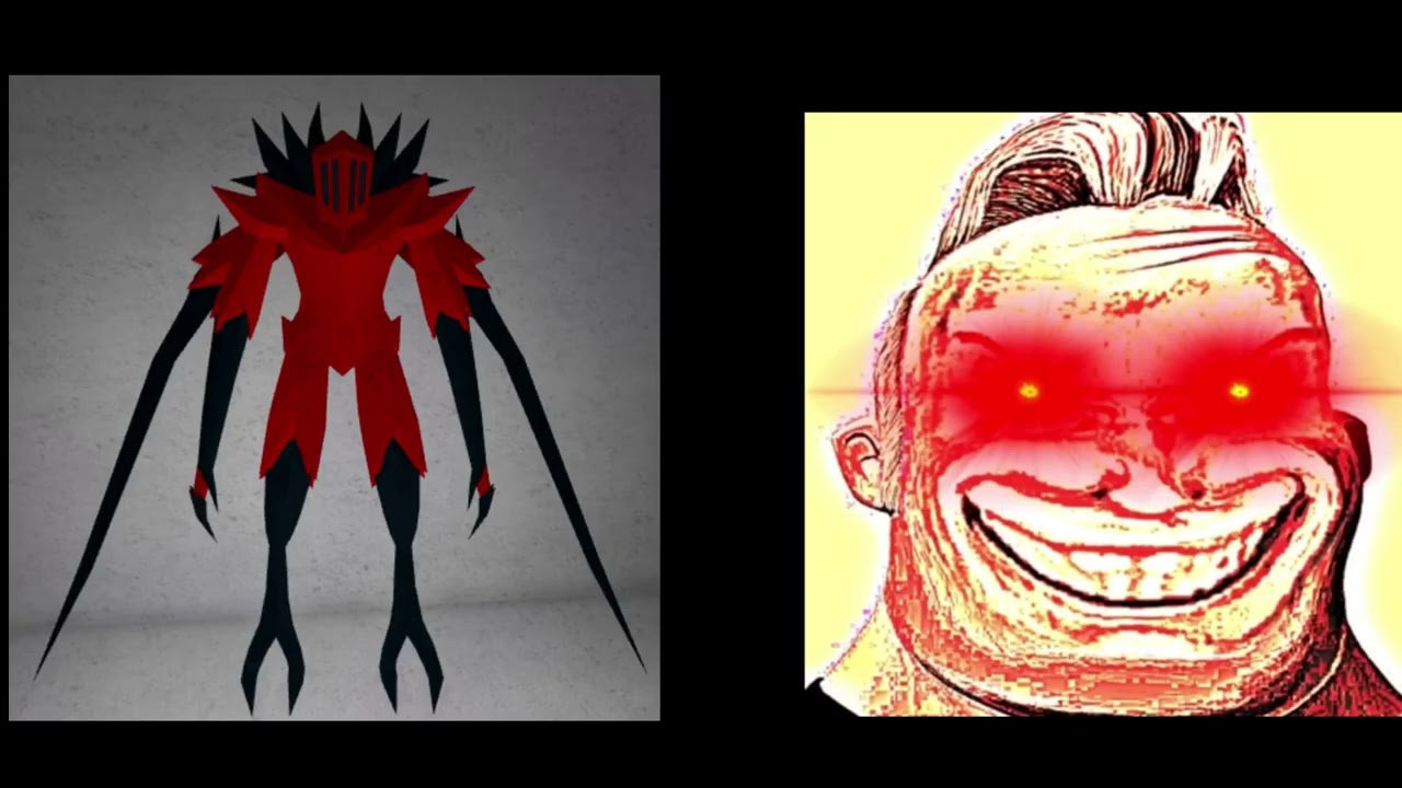 [Ro-Ghoul] Kullandığın kagune