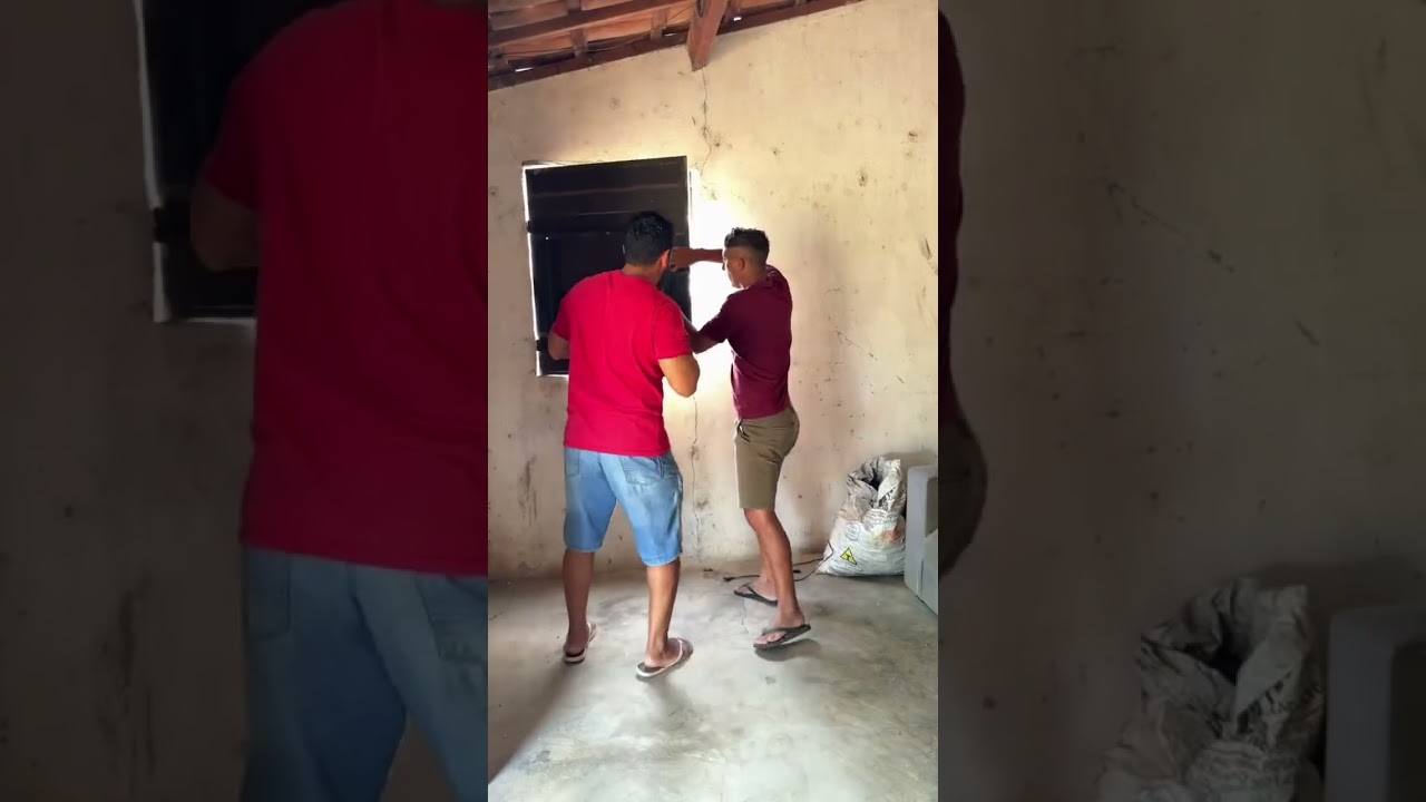 Animação e diversão aqui se encontra🤣😂🤣