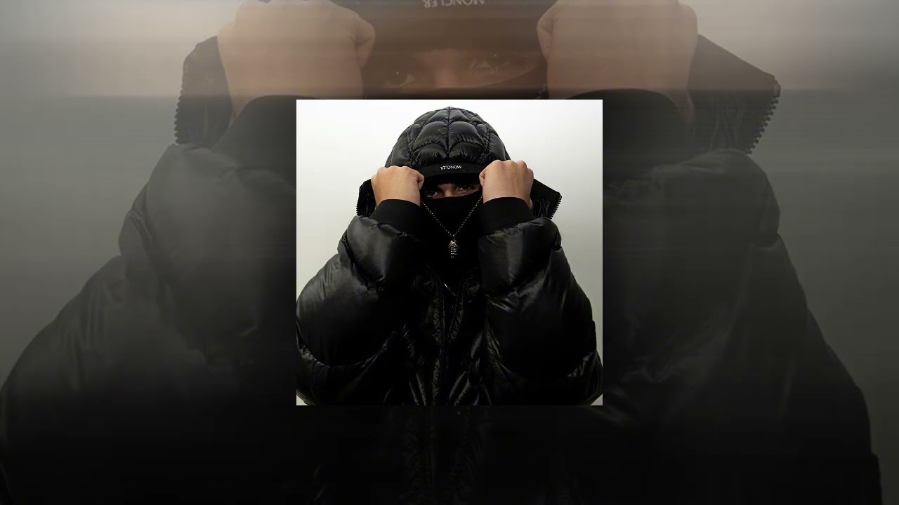 XmaKKer - [BUSDOWN] ESDEEKID | YEAT | TRIPPIE REDD | ПЛАТИНА TYPE BEAT #YEAT #trippieredd #ESDEEKID 