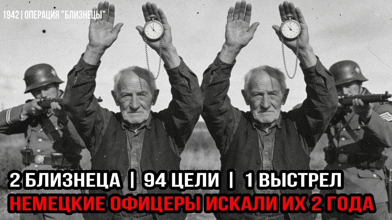 ОПЕРАЦИЯ 