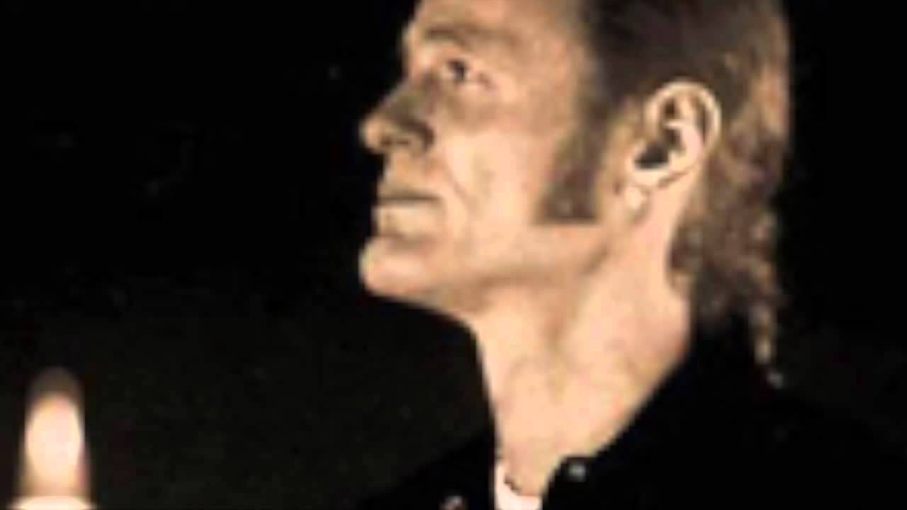DJ Dag @ Omen HR3 Clubnight 03.06.1995