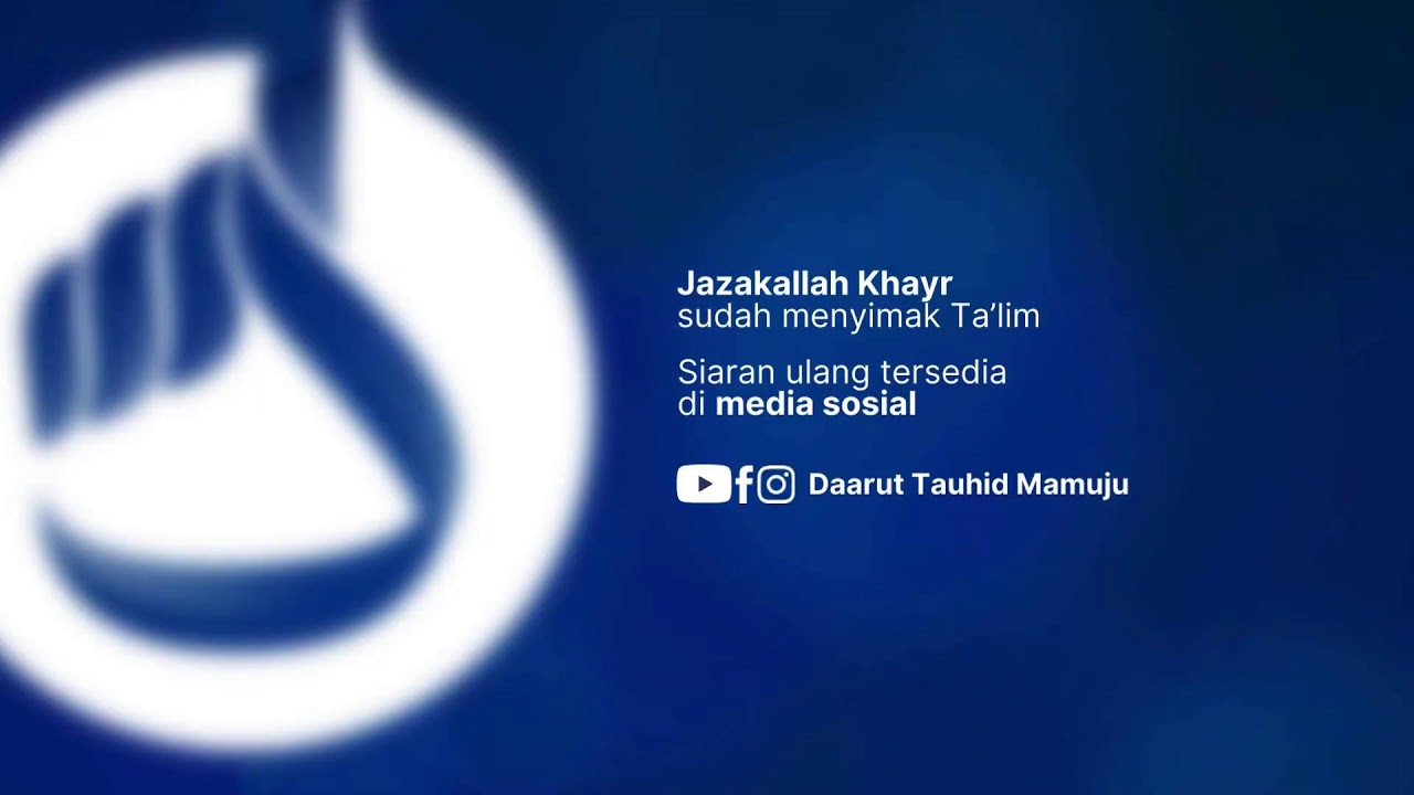 📜 Kajian Muslimah | Jawaban Imam Al Wadi'i Terhadap Pertanyaan Kaum Wanita | Ustadz Hanuf حفظه الله