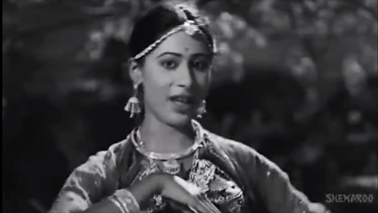 Tumhare bin jee na lage ghar mein