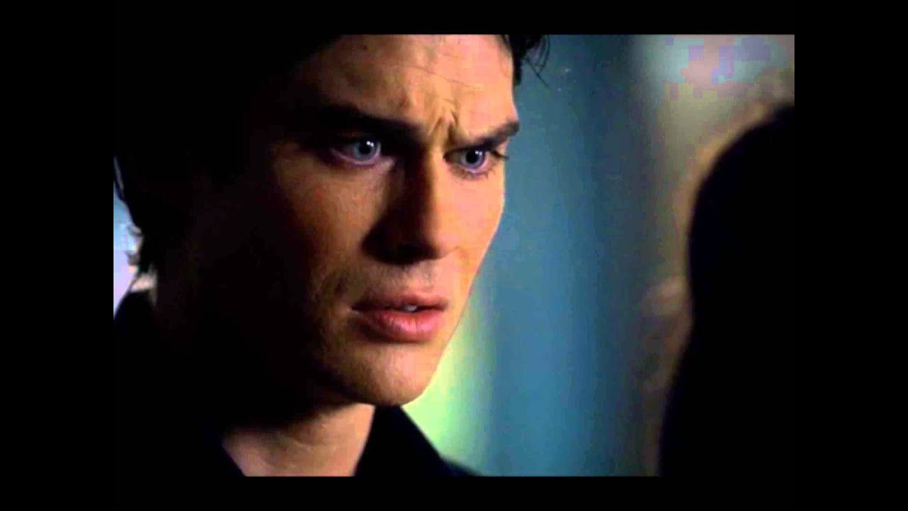 Andre´ Stade- Himmel, ich weiß doch