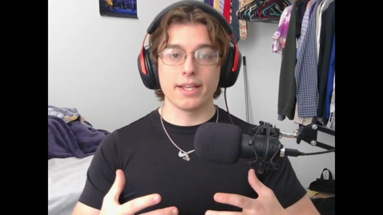 Please Add More Main Tanks