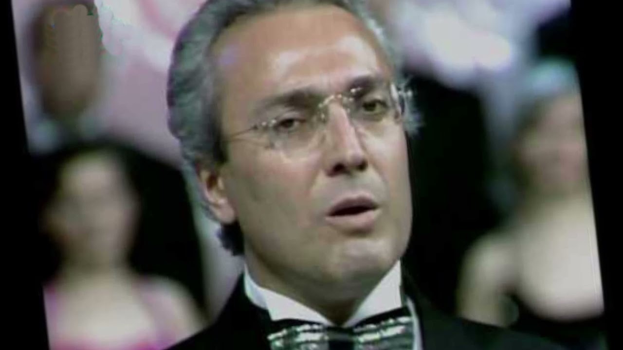 İsmail OLGAY-Bahar Oldu Düştün Dile Sende Figan Etme Bülbül (MUHAYYER)R.G.
