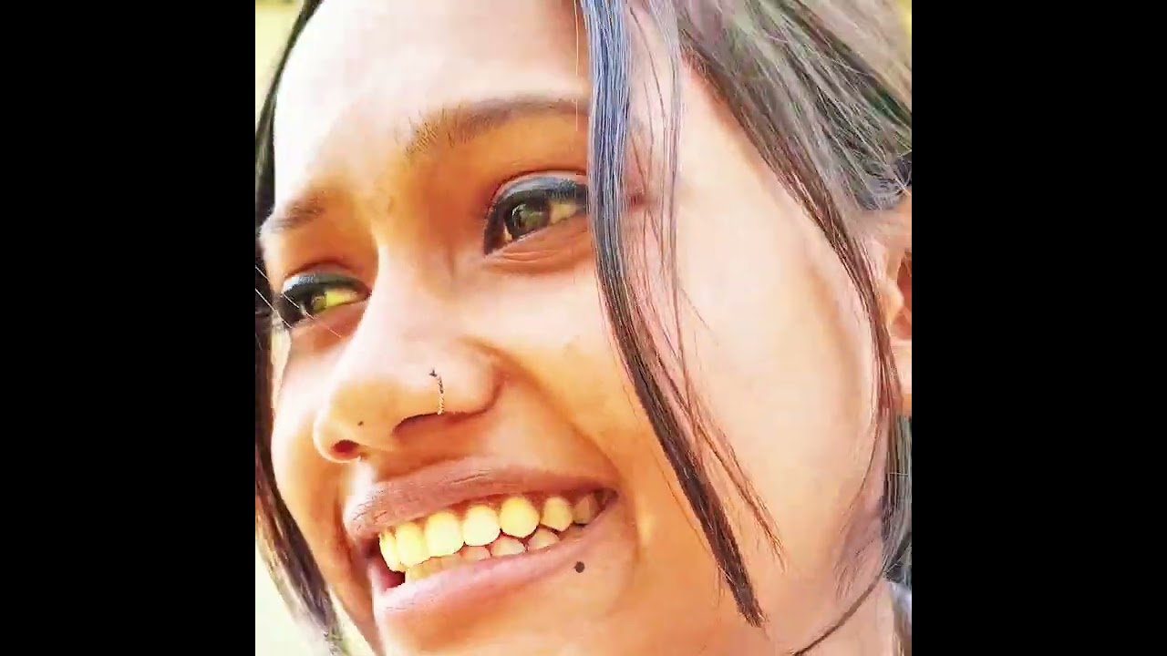 সৈন্য পাইছে ফানি ভিডিও#ekmotahathighumechala #ramnaamsejagmaghai #funnyvideos #funny #duet #funnycli