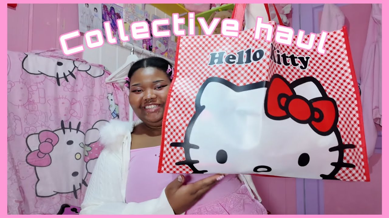 ᯓ★ Коллективные покупки (Shushu Cherry, Named Collective, Starface + другие) PR и подарки ˚𝜗𝜚˚⋆