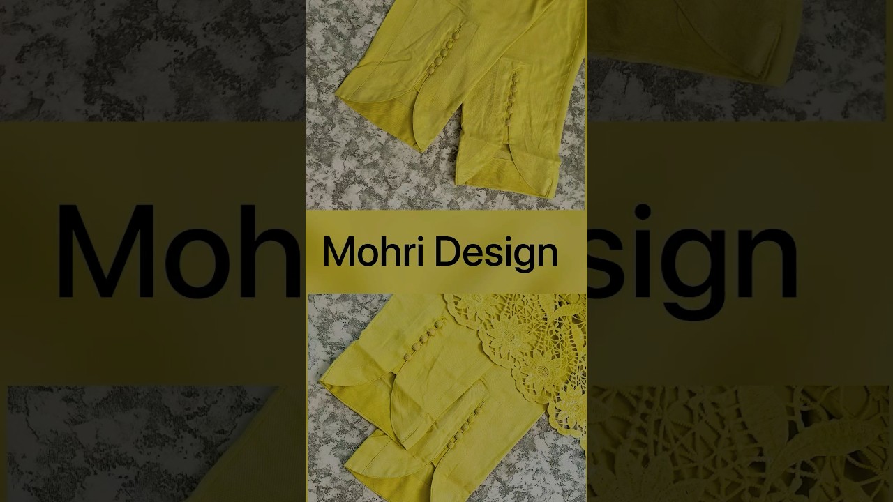 Palazzo Pant का सबसे खूबसूरत डिज़ाइन |😱 #shorts #viral