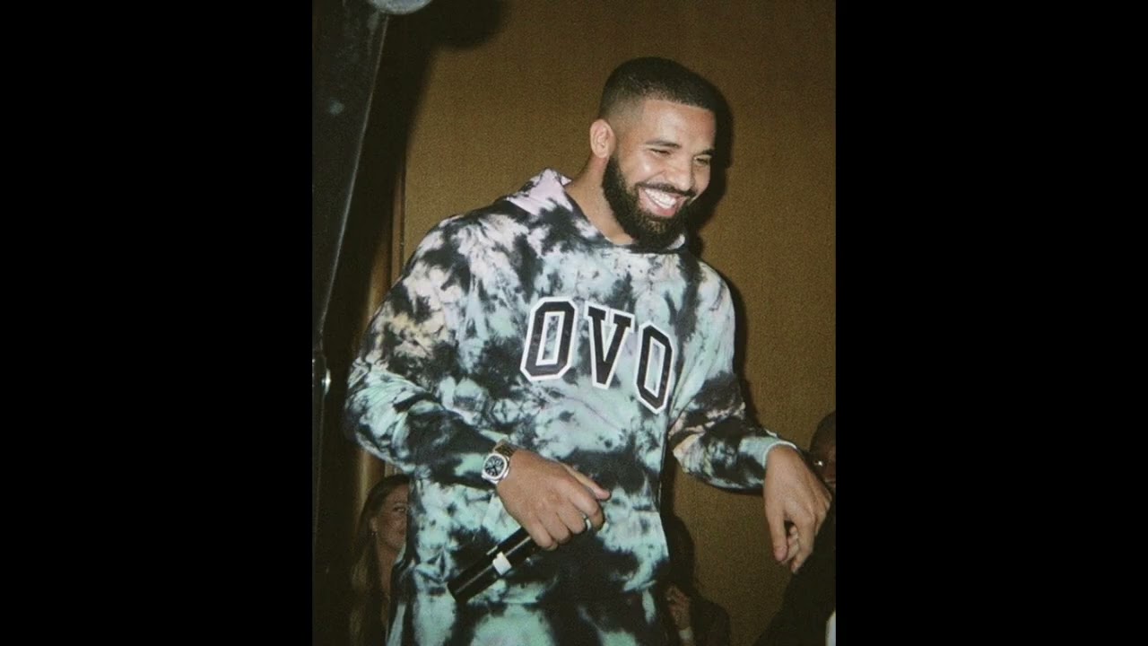 [FREE FOR PROFIT] Drake Type Beat 2026 