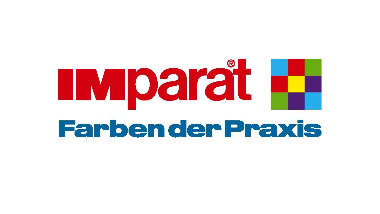 IMparat - Farben der Praxis