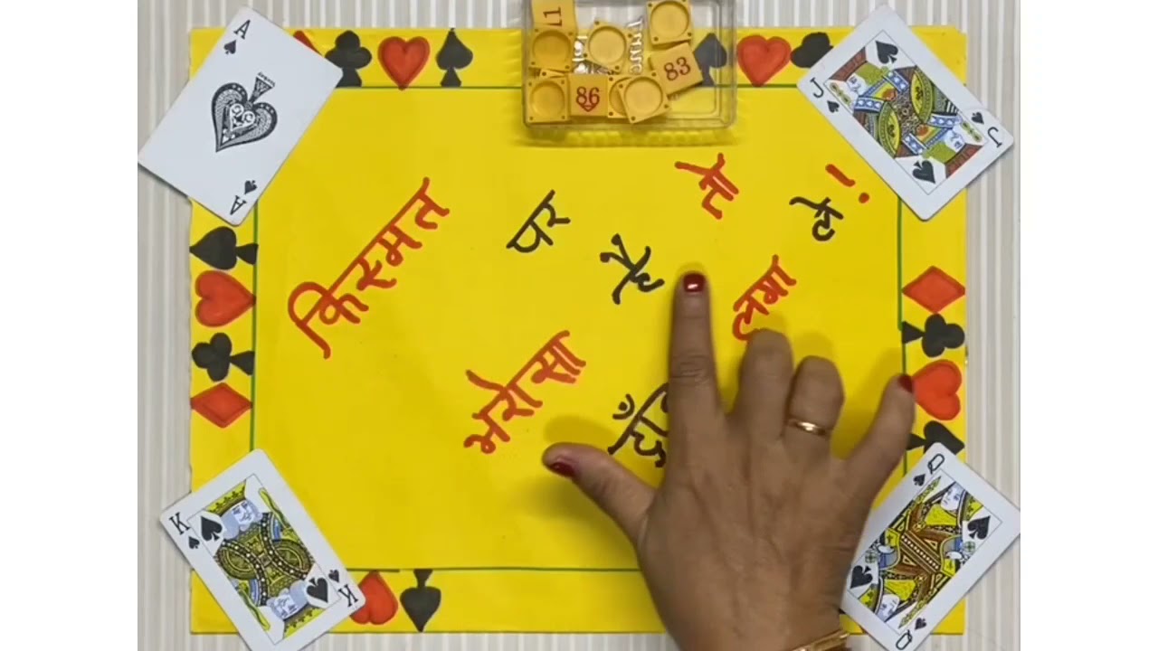 Diwali Theme Kitty Party Game || Diwali Party Game 🍻🎉