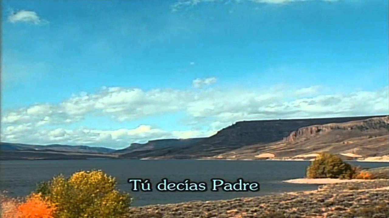 Tu Siempre Seras Un Niño - Orlando Herrera Pareja.