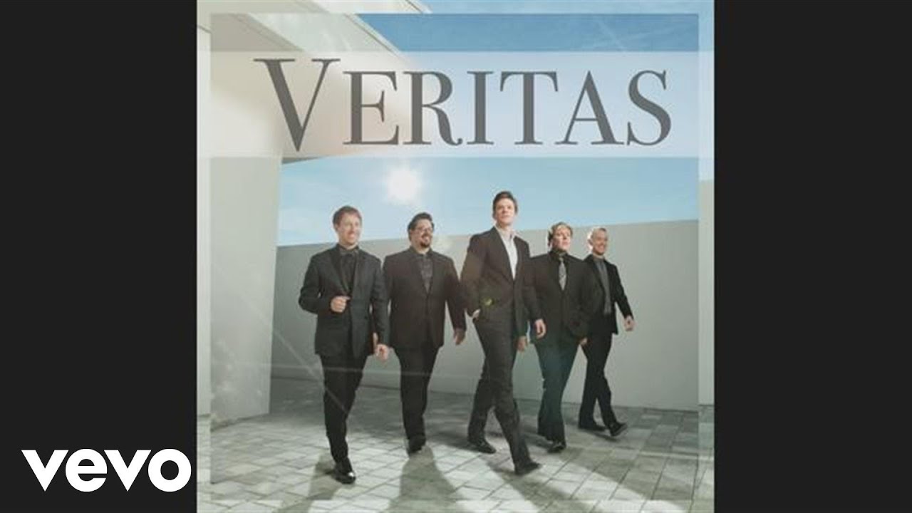 Veritas - Agnus Dei Medley (Audio Video)