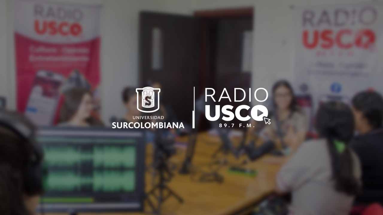 [En vivo 🔴] Ocio sports - Huellas de vida y juntos y felices