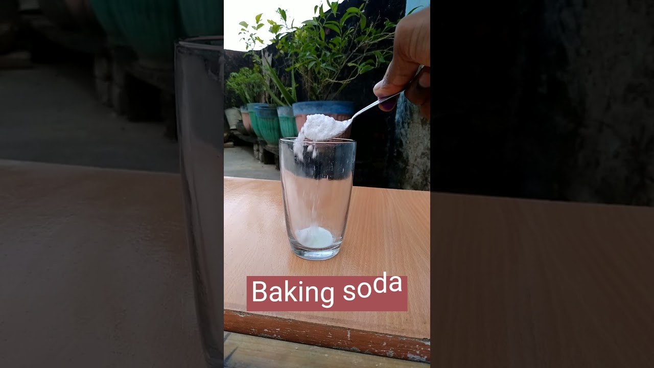 Eno+Baking soda vs vinegar||Science experiment Do at home|| #short #experiment #trending #viral