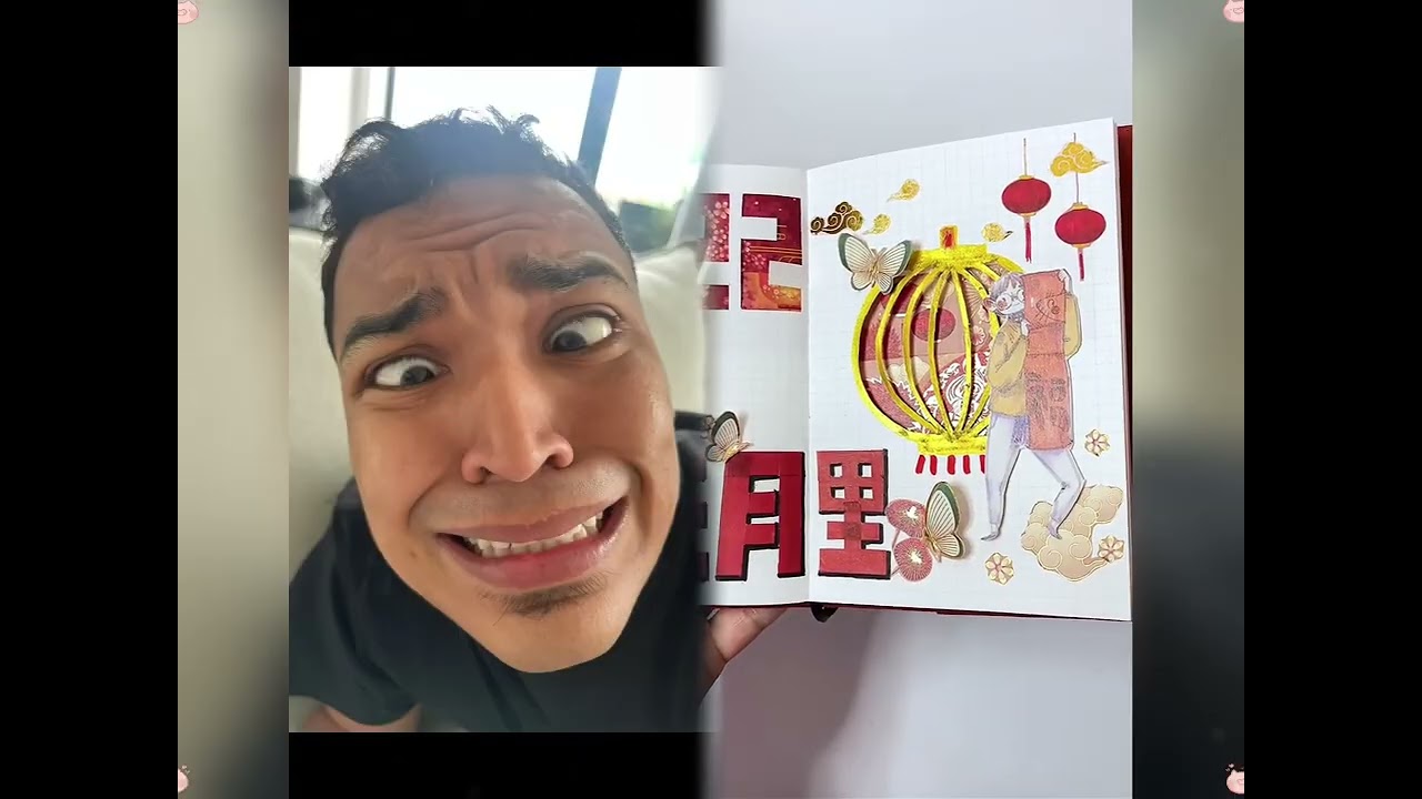 🤣👌👌👌2026 pov Must-Watch Crazy Clips Compilation 