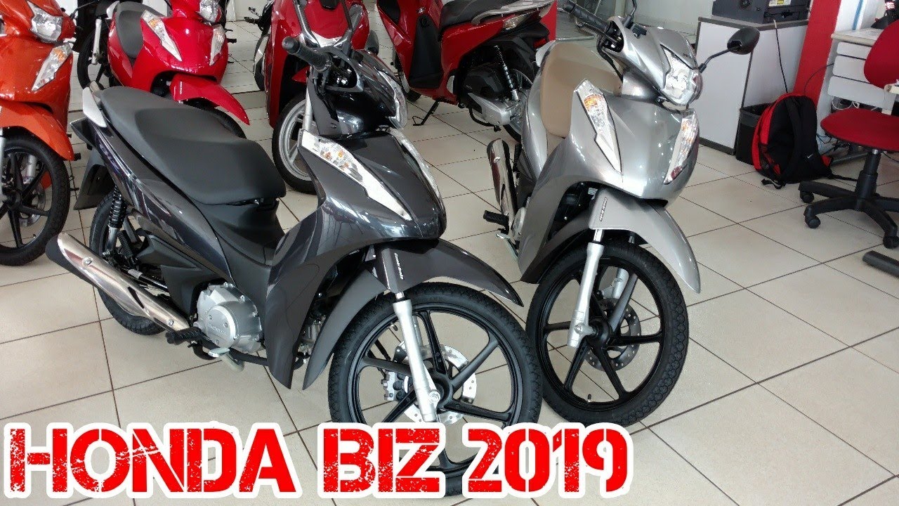 NOVA BIZ 2019 - PEDRO 919