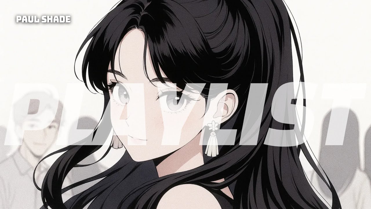 𝕡𝕝𝕒𝕪𝕝𝕚𝕤𝕥 | 목적지는 없어도🚗 꼭 들어야 하는 1시간 ALL K-POP 느낌 드라이브 플리 | A 1Hour Playlist for the Drive