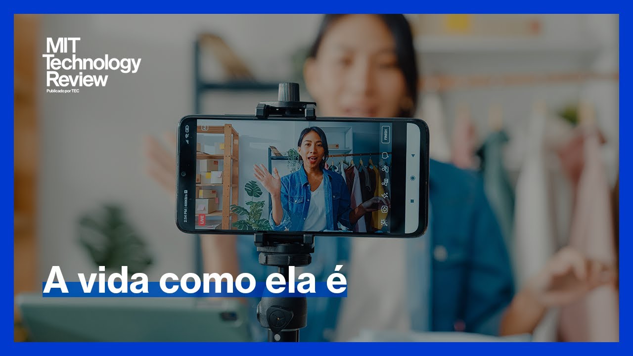 O sucesso do BeReal e o desafio das redes sociais em atrair a aten&ccedil;&atilde;o das pessoas