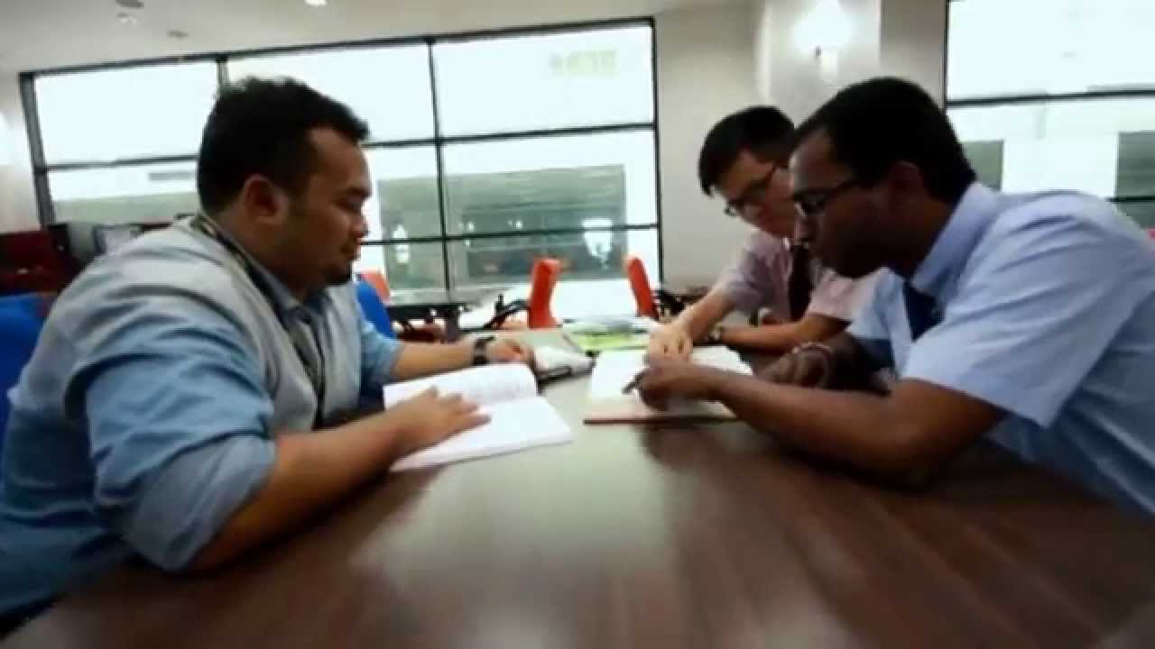 The CUCMS Journey; Batch 2010 MBBS