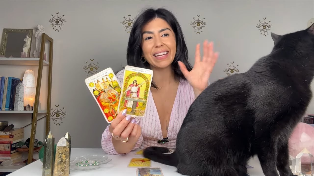 ARIES SUDDEN SUCCESS! THIS IS LIFE CHANGING! | JULY 2024