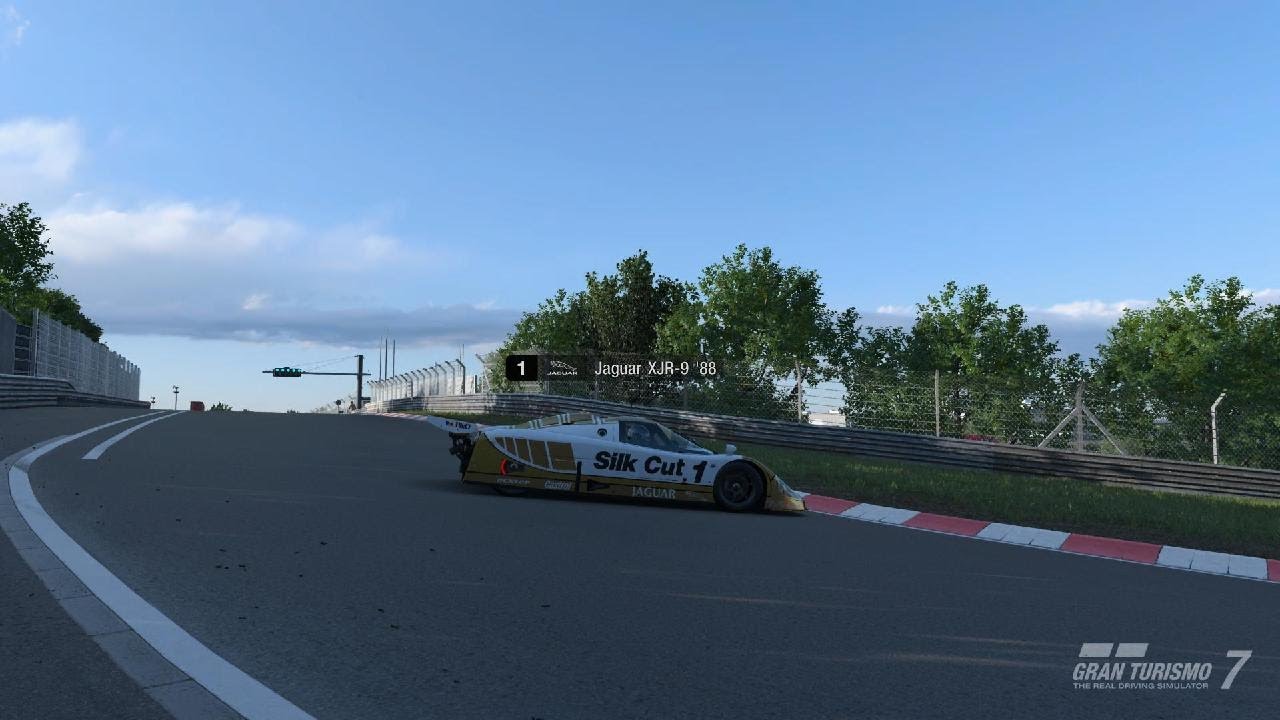 그란 투리스모 7_20260301230435