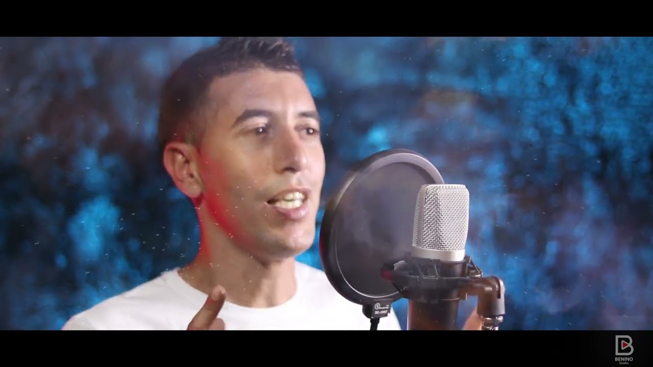 Cheb Bedrou Chaoui 2022  #Adini M3ak الشاب بدرو الشاوي  أديني معاك