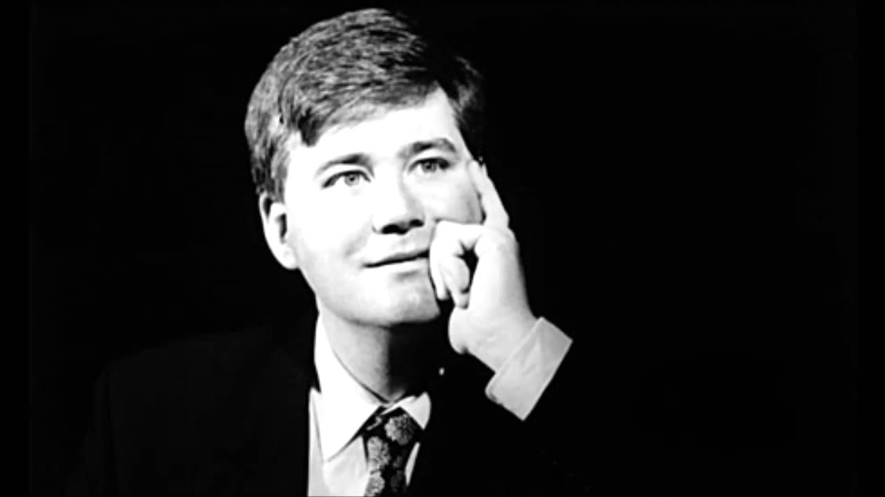 Geoffrey Tozer plays Prokoviev: Piano Concerto No. 3, Op. 26