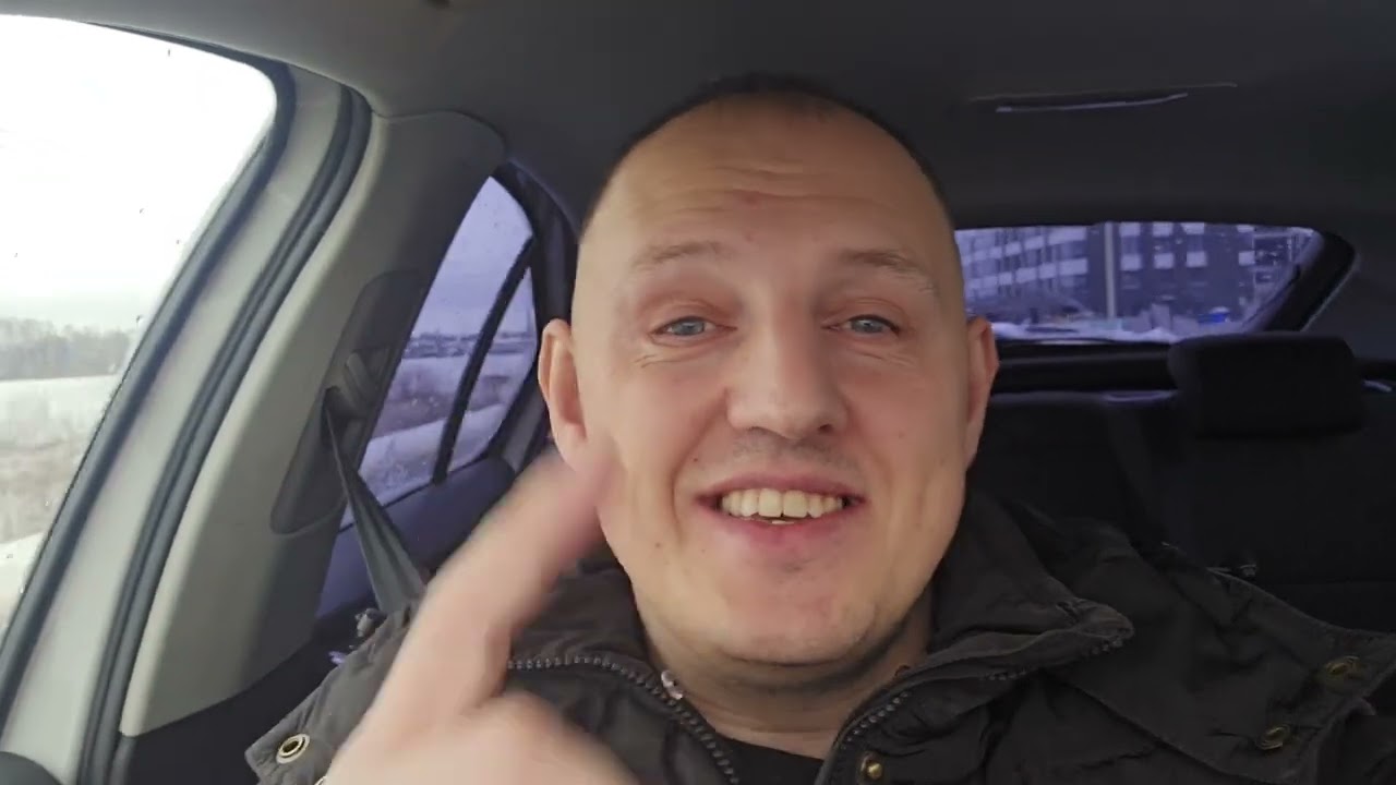 Поговорим о зарплатах в Санкт-Петербурге