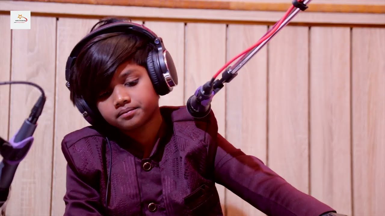 #video |दहिनी हथेली पर किस देले- ||Dahini Hatheli Par Kiss #Dele#babu shubham yadav #bhojpuri #song 
