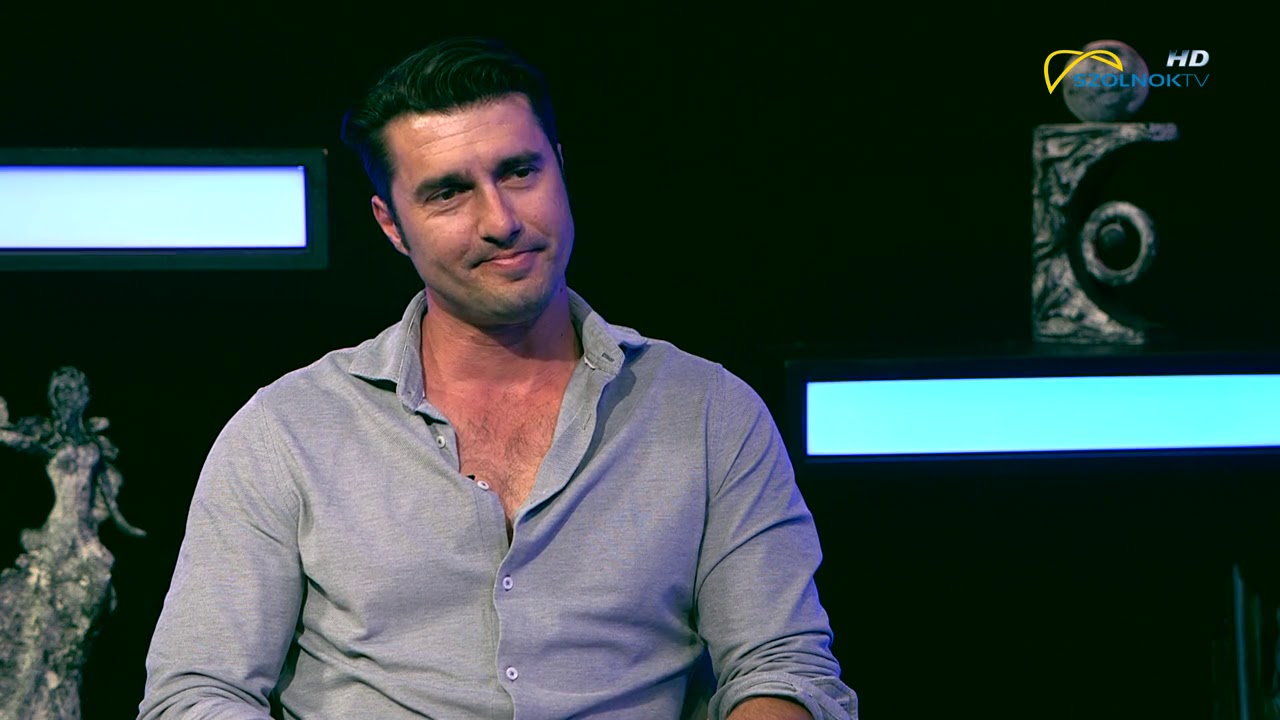 Naprakész 2019.09.12.