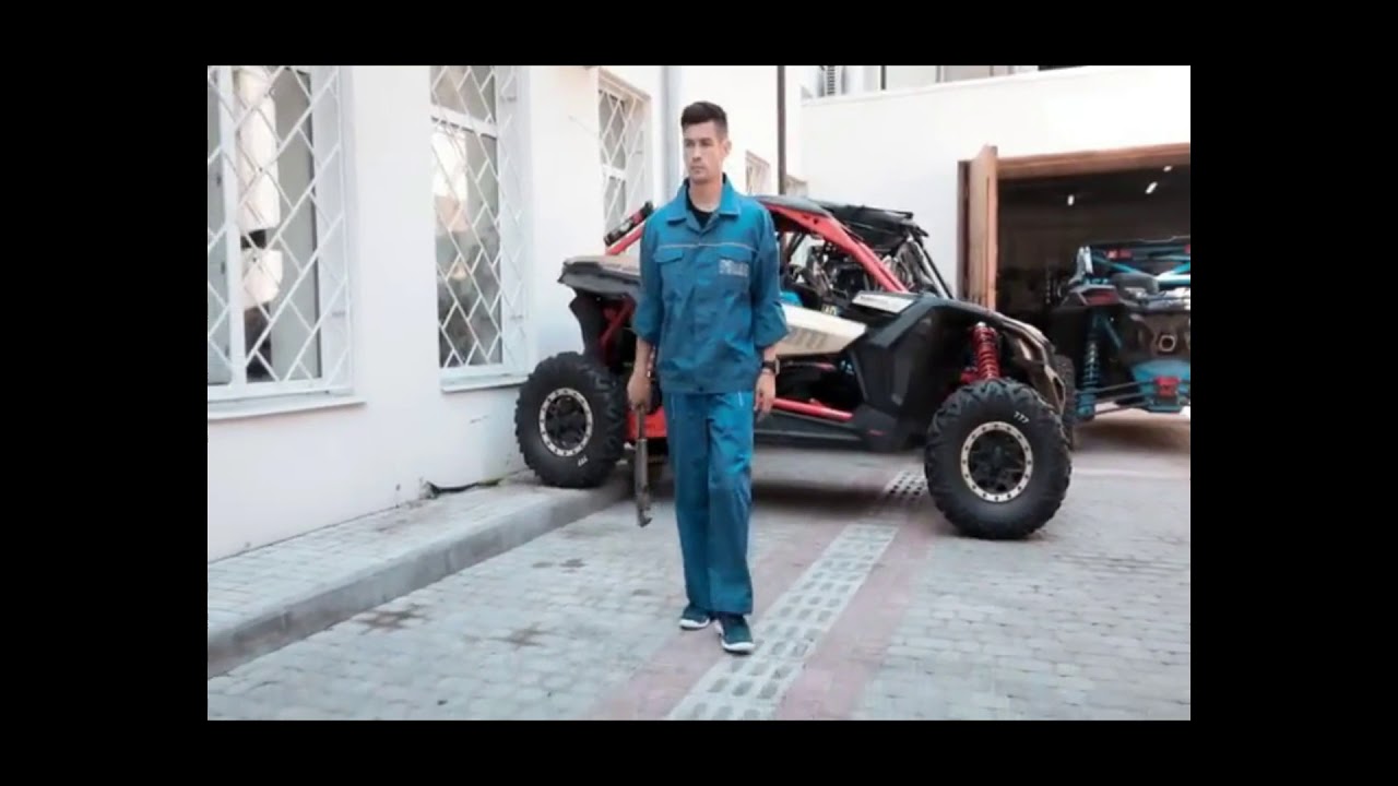 T&ecirc;nis Super resistente