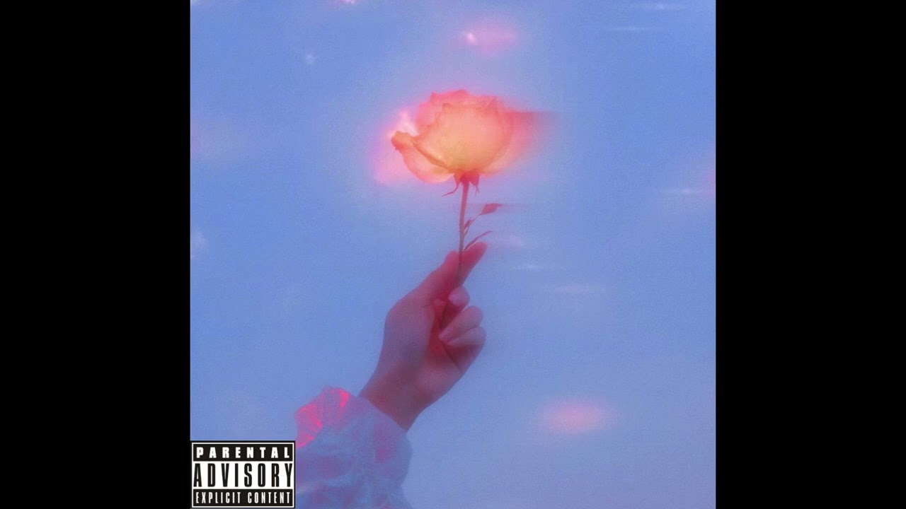 [FREE FOR PROFIT] Sad Guitar  x Rylo Rodriguez Type Beat Sample 