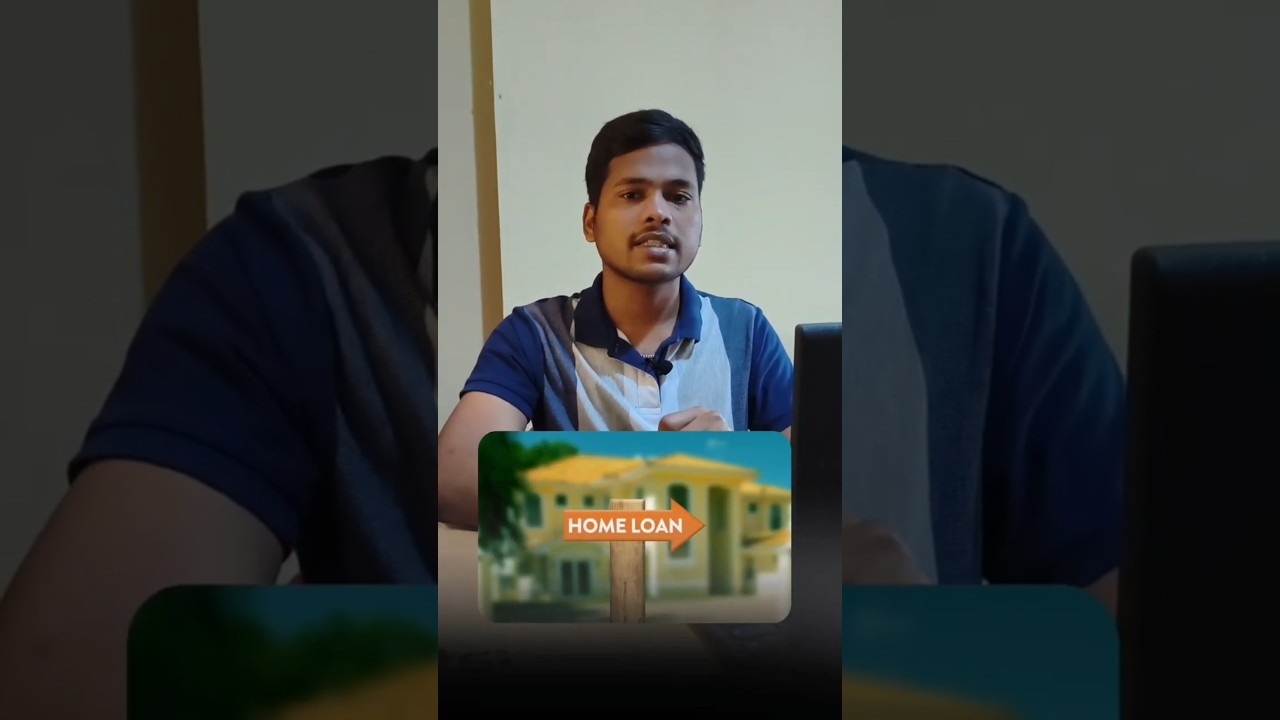 Home Loan + SIP Strategy | Interest Illama Loan Mudikkalaam!