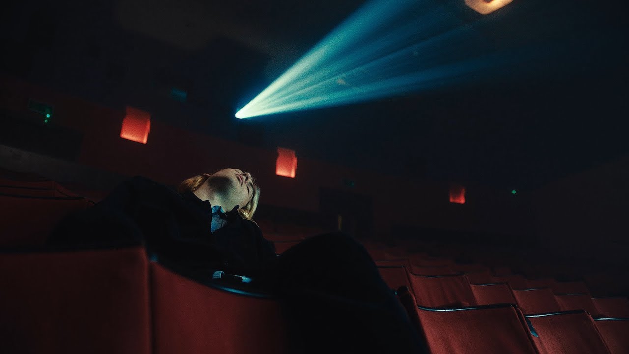 Ethan P. Flynn - Are You Doing This To Hurt Me (Trailer)