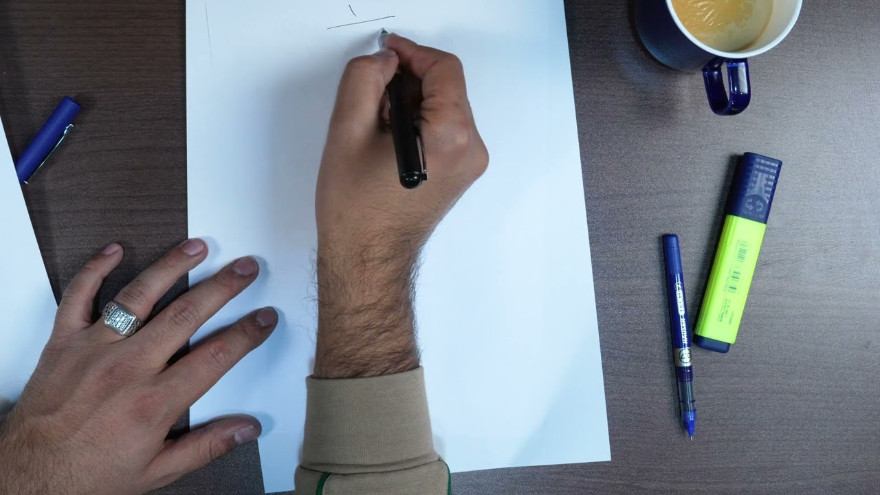 السادس العلمي/الفصل الثالث/محاضرة 29/التقريب الجزء الثاني