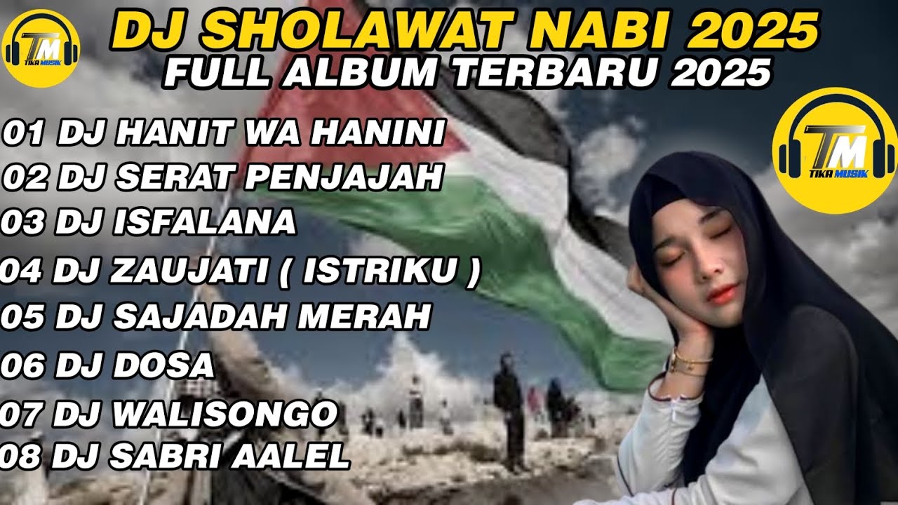 ANDALAN CEK SOUND || DJ HANIT WA HANINI X SERAT PENJAJAH BASS NULUP MBEDIL MBEDIL TERBARU 2025