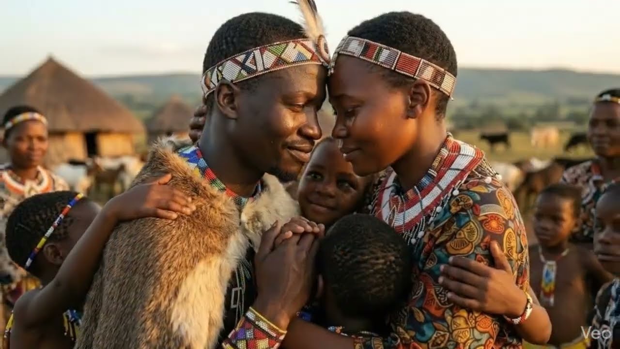 Amapiano Toxic but in Love (official video)