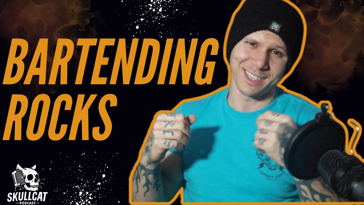 Make Money as a Bartender: Fun Methods & Profitable TIPS!