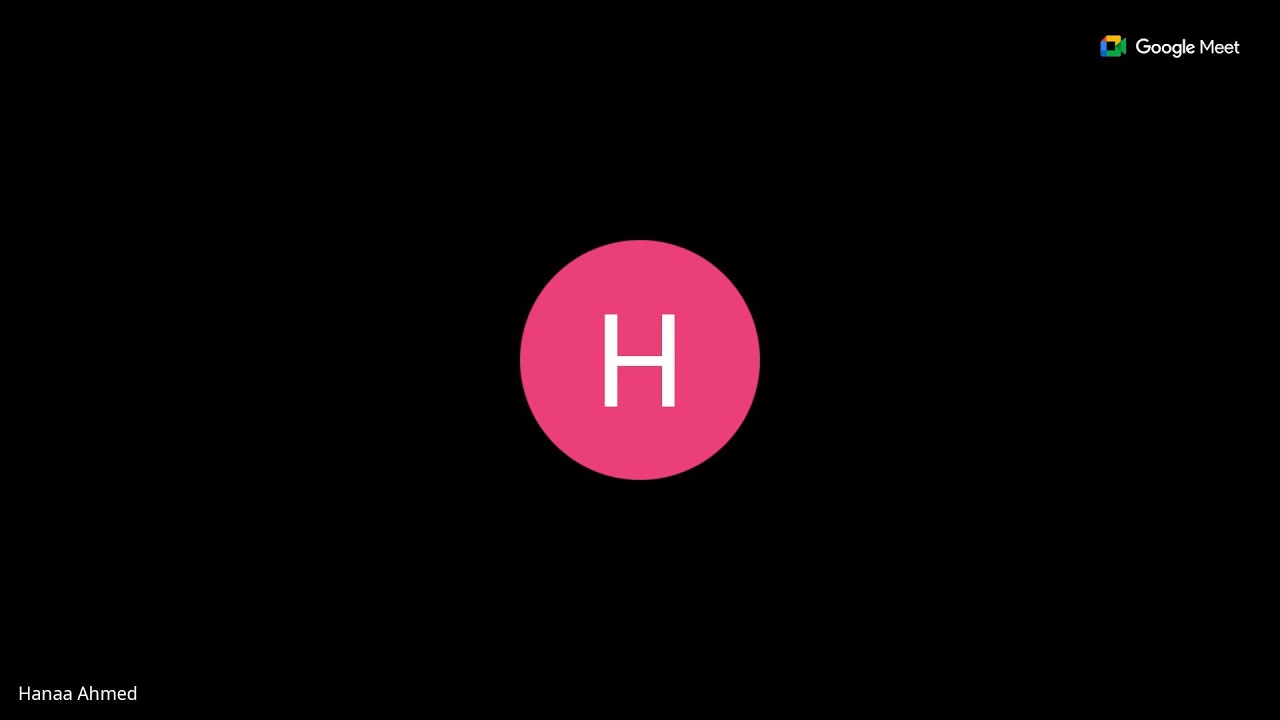 لقاء: طالب العلم وصحبة القرآن ش.معاذ هشام