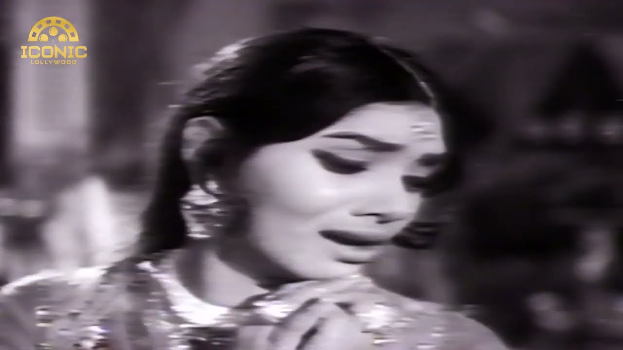 Saary Khed Naseeban De Majboori Nach Nachaway - Film Heera