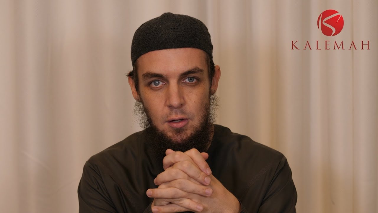 Waswasah - Causes and Solutions | Muhammad Tim | FNR