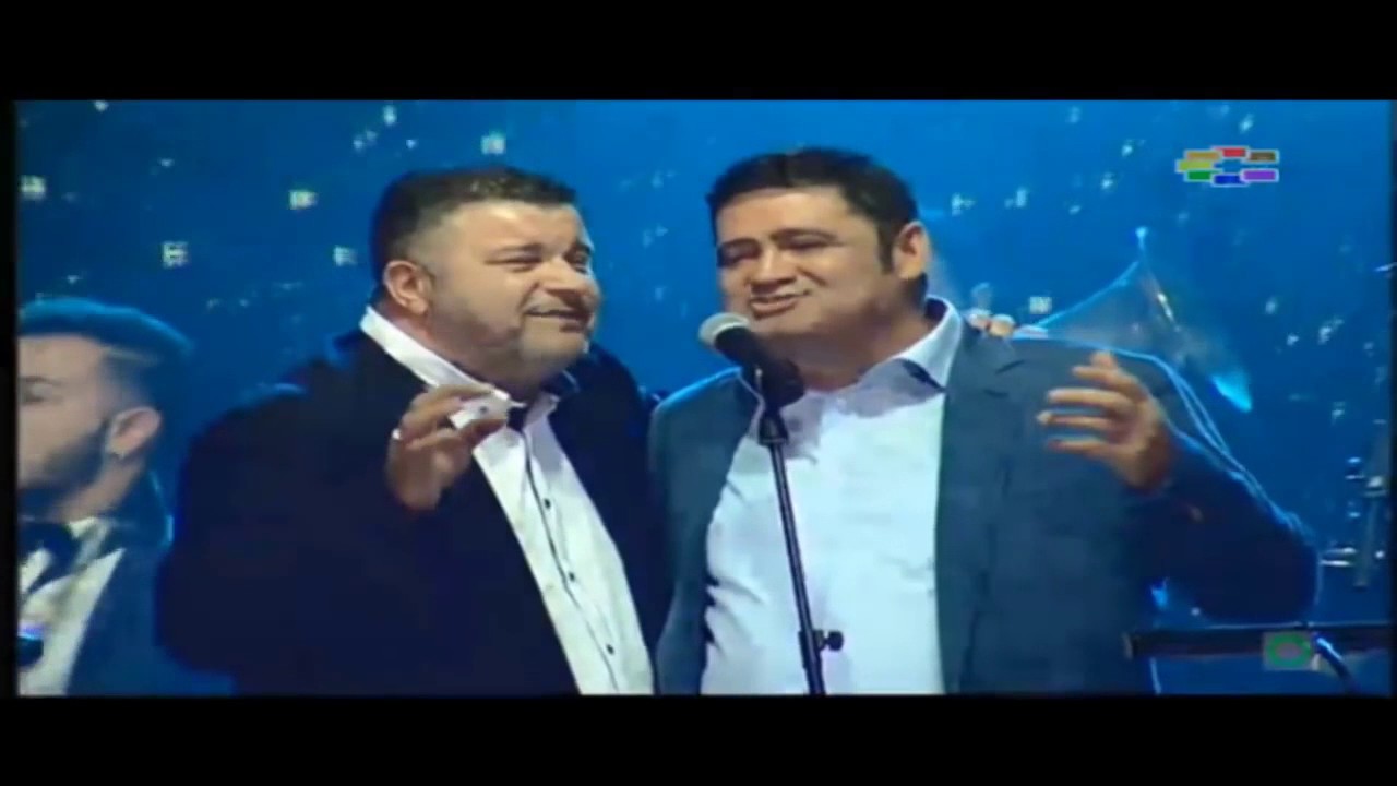 Naum Petreski  Odi Zvezdo Uska Demir Kan ork 2017