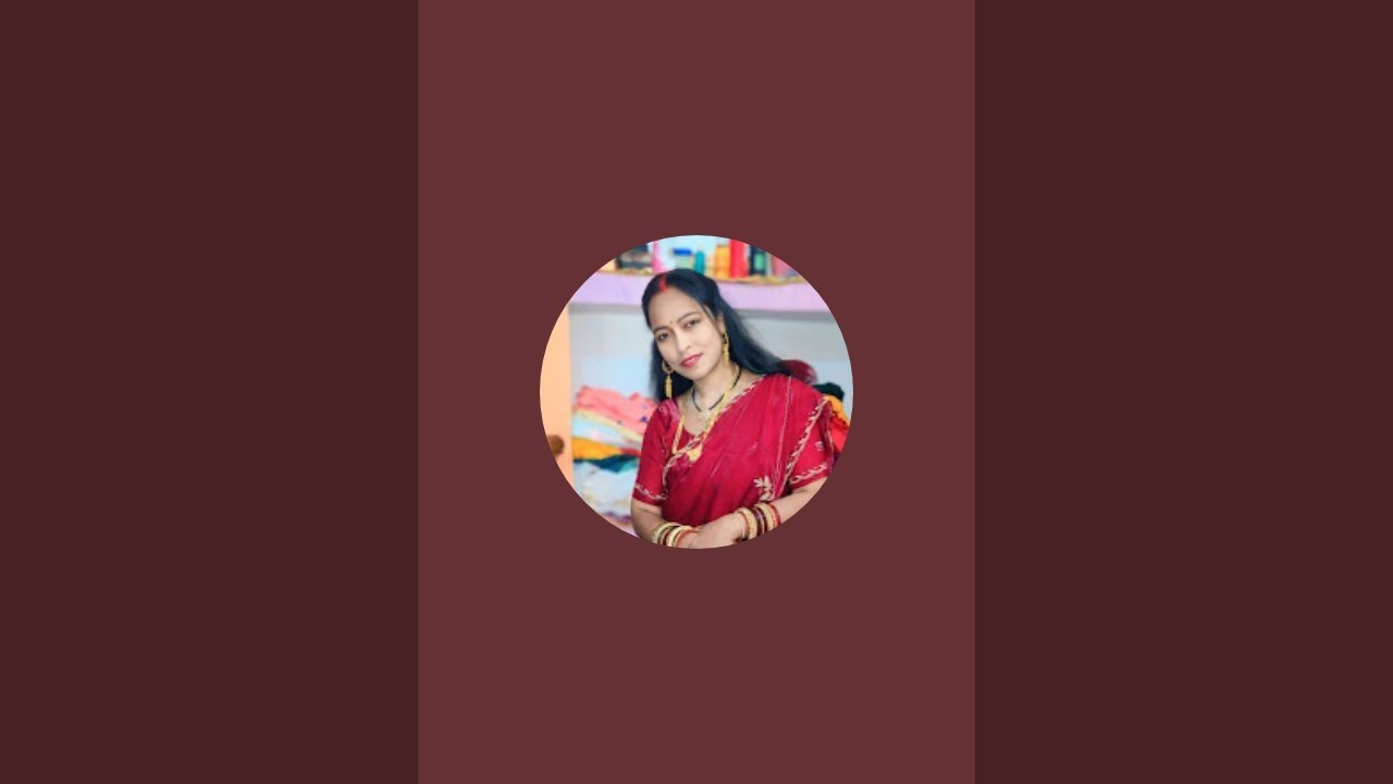 pushpa_ ki_duniya is live!