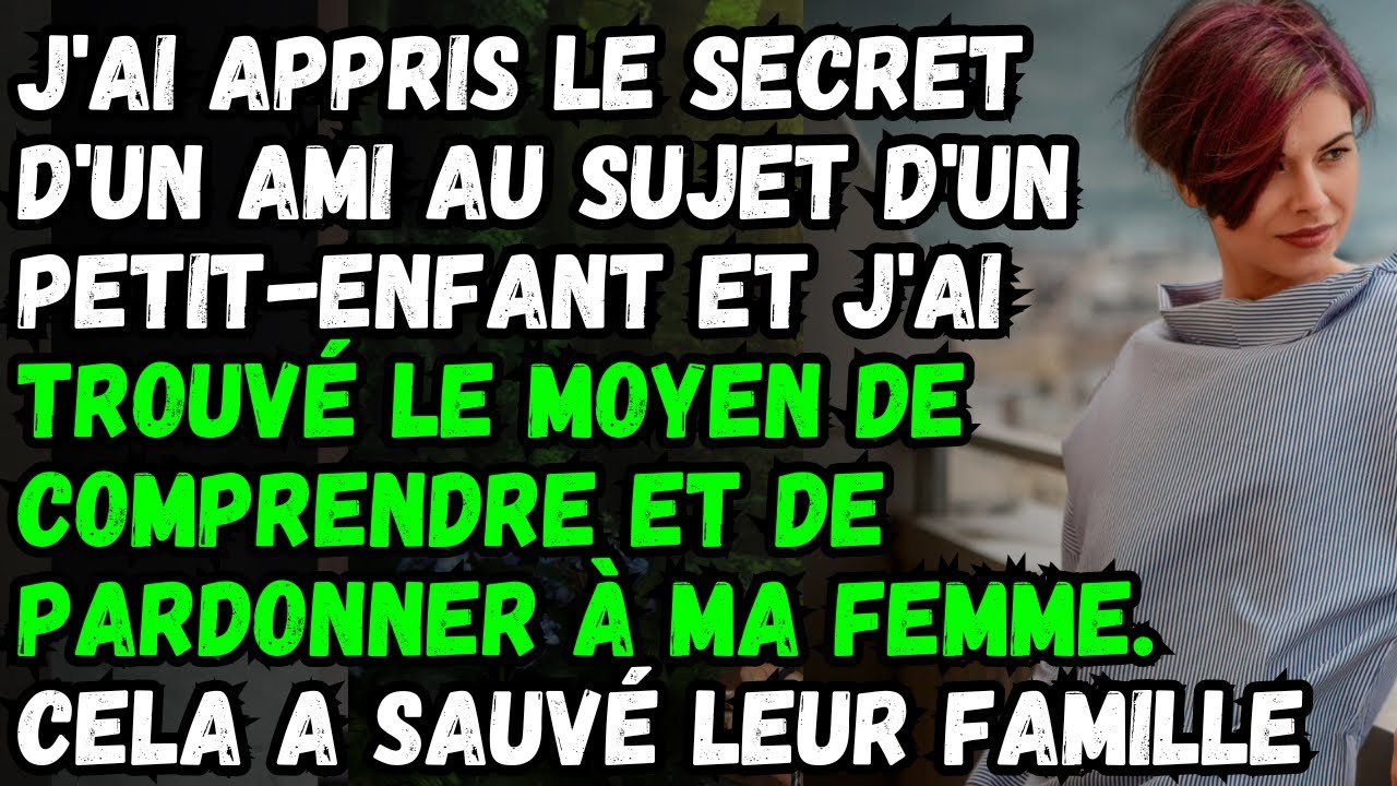 #7. Yeux menteurs. Elle triche - je le vois dans ses yeux. Histoires audio