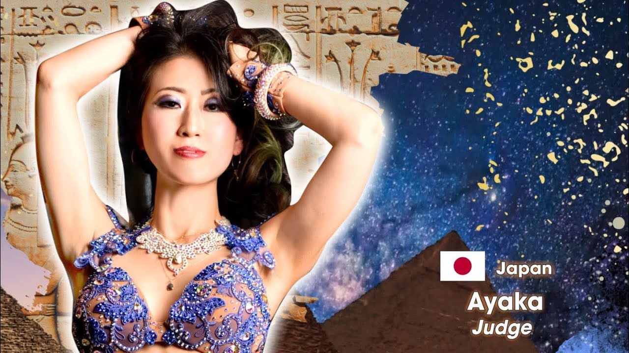 【Oriana Fest 2025】Gala show in Hanoi