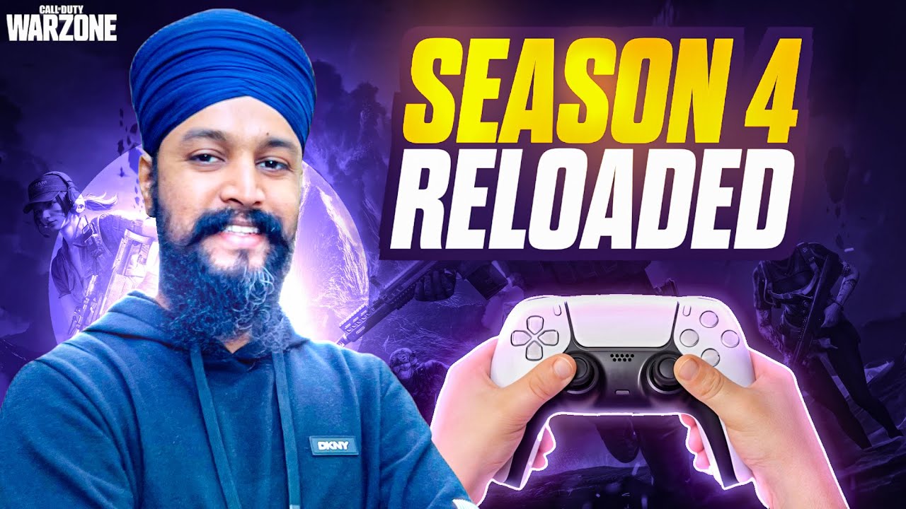 🔥🇮🇳 RANKED RESURGENCE LIVE! INDIA'S BEST FIGHTING FOR TOP 250! 🚀🤯