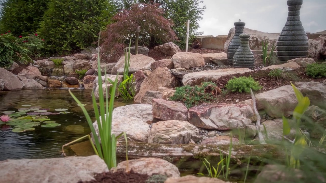 SiteOne Outdoor Living Design Center